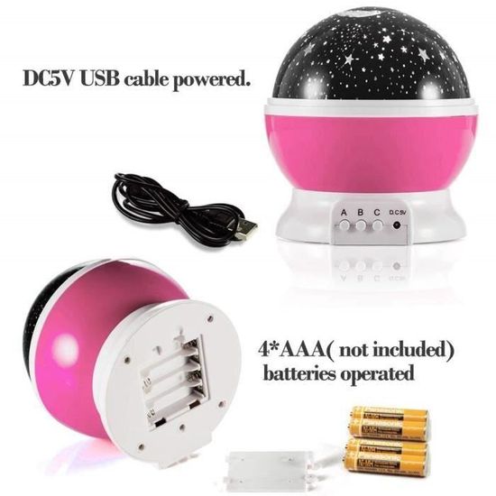 Lampe Projecteur Led Etoile Projecteur De Veilleuse Rotatif Avec 21 Modes Telecommande Timer Enceinte Bluetooth Projecteur De Lumiere Plafond Etoile Ocean Decoration Pour Bebe Enfant Adulte Decoration De Lampe Projecteur Led Etoile Projecteur De Veilleuse Rotatif Avec 21 Modes Telecommande Timer Enceinte Bluetooth Projecteur De Lumiere Plafond Etoile Ocean Decoration Pour Bebe Enfant Adulte Decoration De