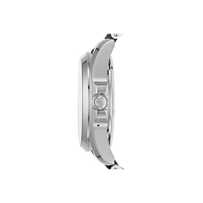 Michael kors access bradshaw smartwatch 44.5 mm outlet
