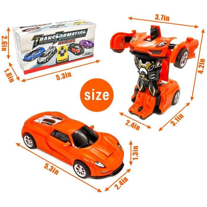 Voiture Allbiz jouets pour enfants pour 3-9 ans jouet en métal