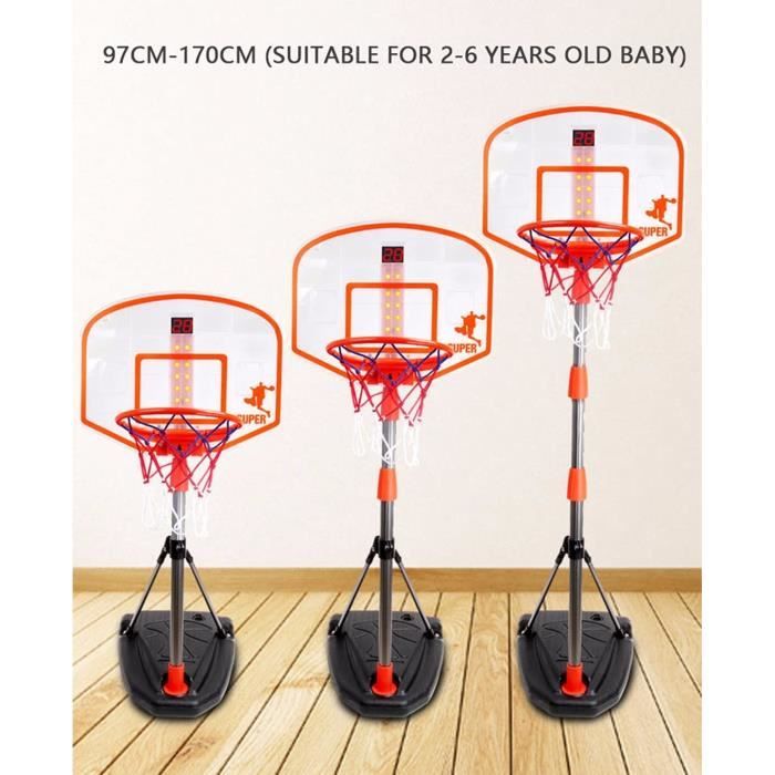 Lot De 50 Autocollants D'avocat Mignons Pour Ordinateur Portable - Cadeau Pour Enfants - Pour Adolescents Et