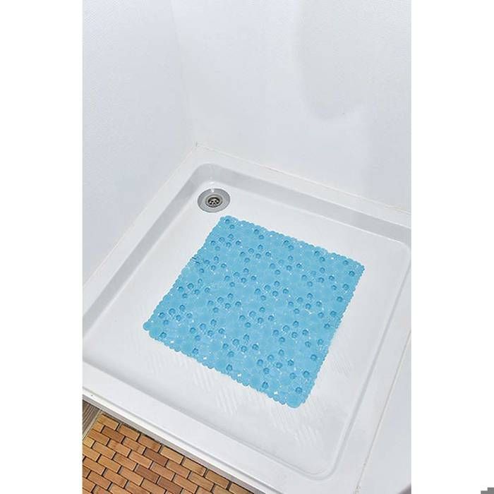 Fond De Douche Antiderapant
