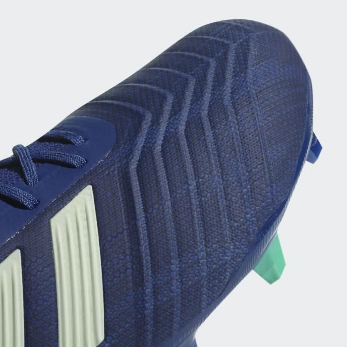 Adidas predator 18.1 sales 39
