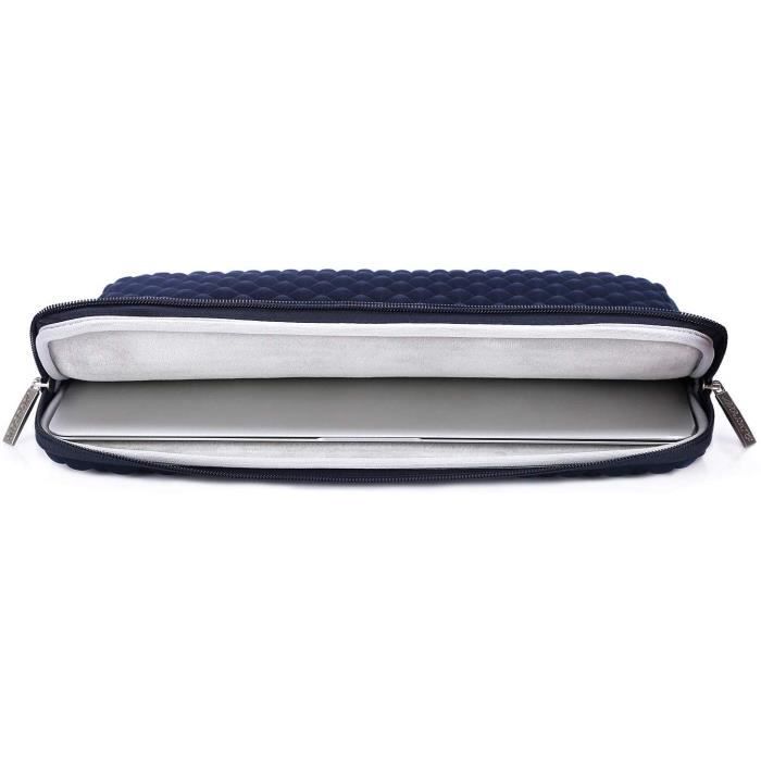 Mosiso housse ordinateur best sale