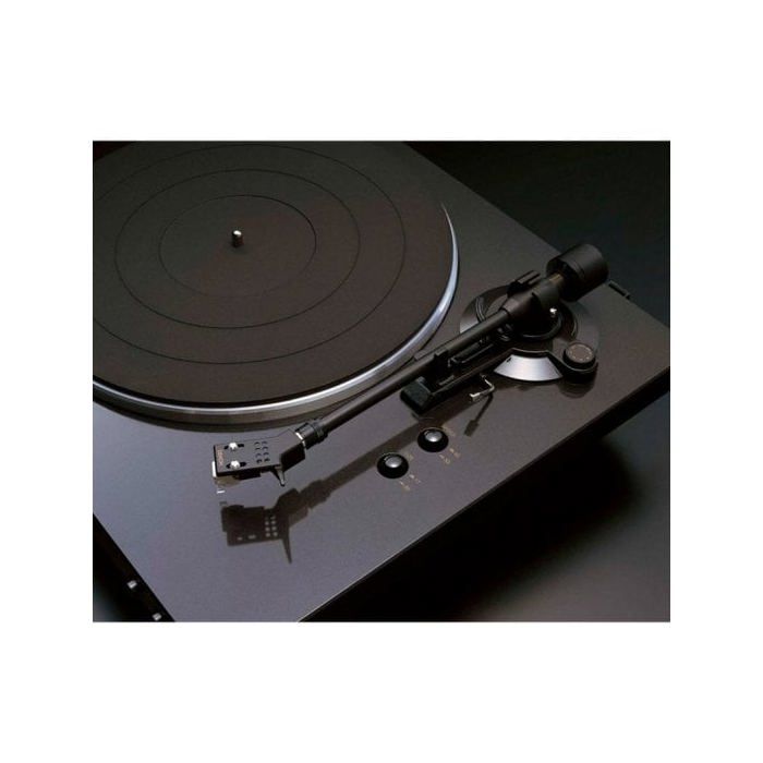 THAKKER F 2005 Courroie Compatible Avec Universum F 2005