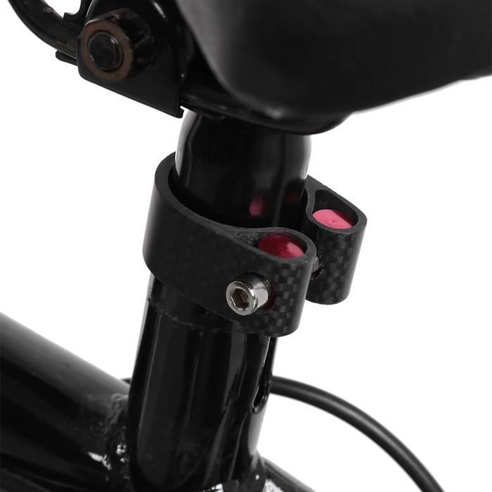 Tige de selle go sport deals