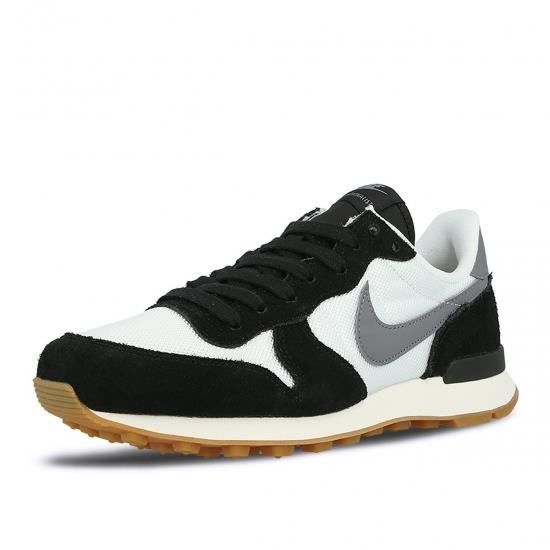 Chaussure nike sales internationalist