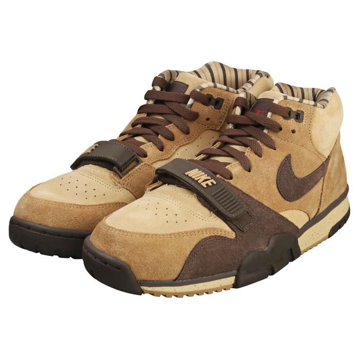 nike air trainer i