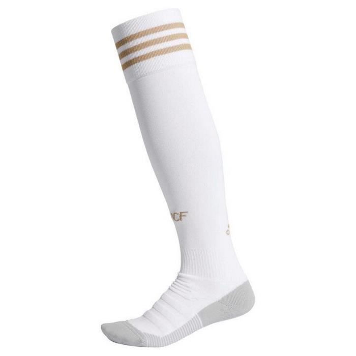 Adidas 2019 enfant hotsell