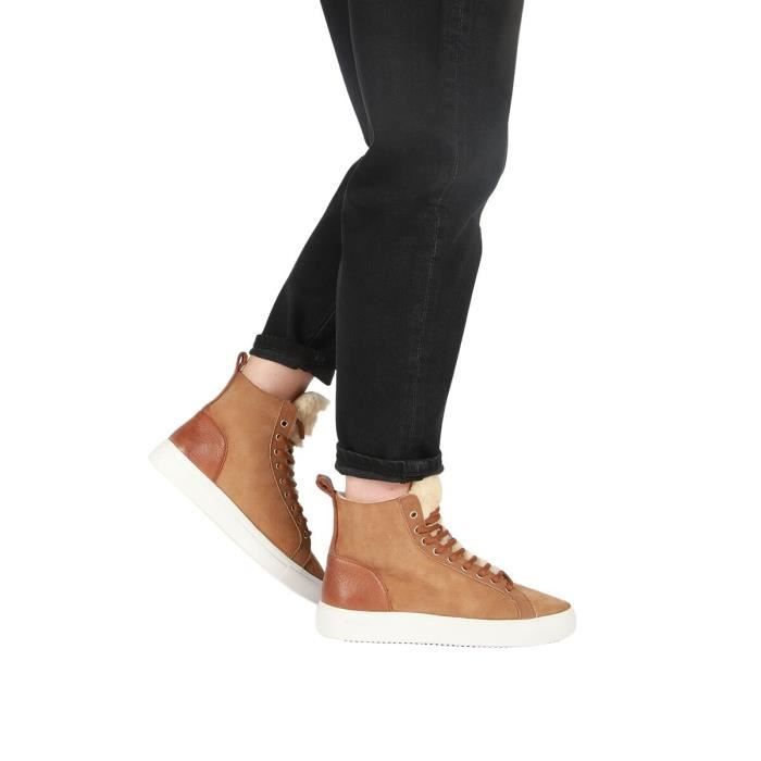 Blackstone femme online