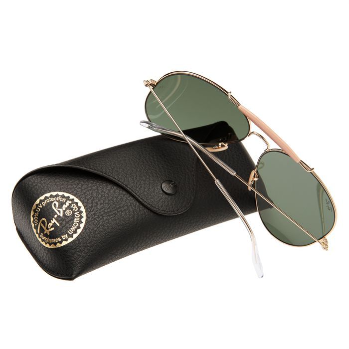 Lunette ray ban cdiscount store