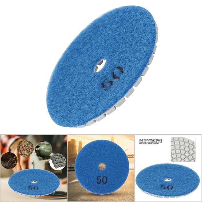 CARTA ABRASIVA CARTA Abrasiva Foglio Bagnato/asciutto 30 Pz. 30 X 3 - Foto 3