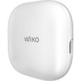 WIKO Ecouteurs True Wireless WiBuds Pocket-4