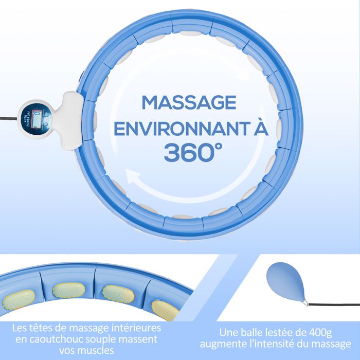 Les Tâches Ménagères | Vecteur Premium