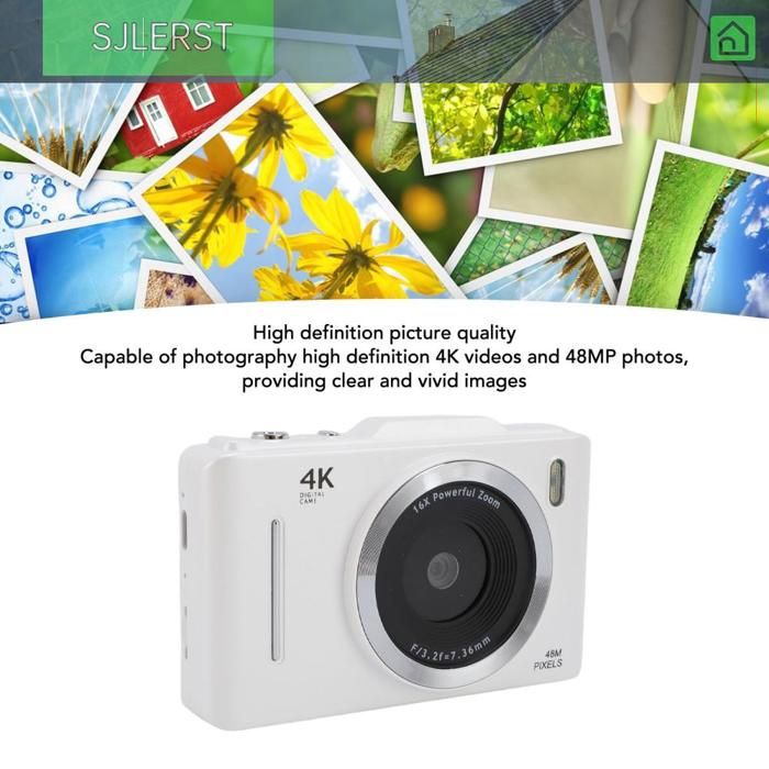 Caméra Corporelle Portable Caméra Corporelle Avec Audio, Mini Caméra Corporelle 1080P Avec