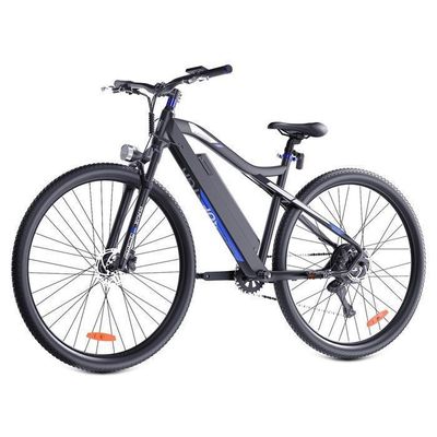 VTT électrique Cdiscount Sport