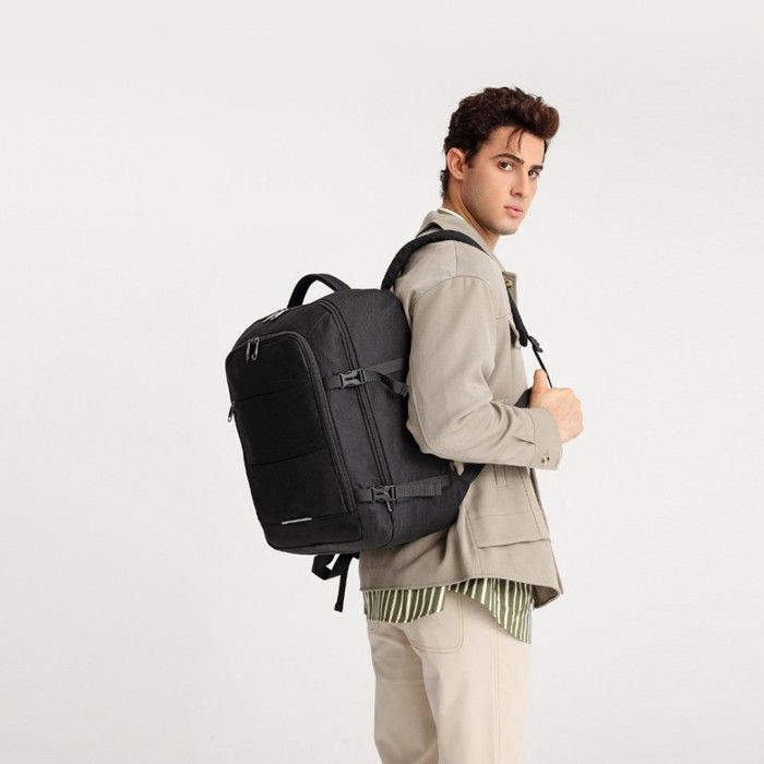 Kono 30L Sac à Dos de Voyage Bagage à Main Approuvé comme Valise