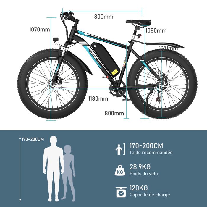 Velo electrique indian new arrivals