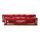 Ballistix sport