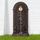Fontaine decorative jardin