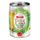 Biere pils