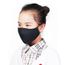 masque bacterie enfant masque bacterie enfant
