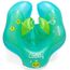 Piscine Anneau Piscine Jouets Gonflable Bebe Anneau De Natation Piscine Flotteur Lit De Securite Piscine Multicolore S Achat Vente Bouee Brassard Cdiscount
