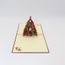 Hy Cartes 3d Noel Anniversaire Merci De Voeux D Anniversaire Cartes Yjre771 Hybhy1230a9112 Achat Vente Carte Correspondance Hy Cartes 3d Noel Anniversair Cdiscount Hy Cartes 3d Noel Anniversaire Merci De Voeux D Anniversaire Cartes Yjre771 Hybhy1230a9112 Achat Vente Carte Correspondance Hy Cartes 3d Noel Anniversair Cdiscount