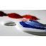 Medium à base de latex concentré la pajarita 250 ml - Achat / Vente peinture  acrylique Medium à base de latex concent - Cdiscount