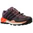 adidas terrex boost femme adidas terrex boost femme