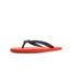 tong puma pas cher