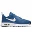 nike tn enfant marron