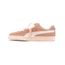 puma suede junior rose