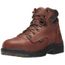 timberland 48 timberland 48