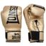 Gants Lonsdale Thurso Thurso Femme Boxe Gants Lonsdale Thurso Thurso Femme Boxe