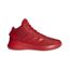 original adidas neo rouge