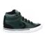 converse 27 garcon converse 27 garcon