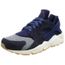 huarache femme cdiscount