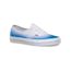 vans 35 bleu vans 35 bleu