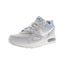 air max ivo femme air max ivo femme