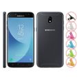 Noir Samsung Galaxy j5 2017 J530F 16GB -  --0