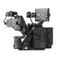 DJI Caméra Pro Ronin 4D-6K-0