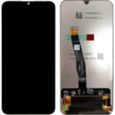 Ecran tactile + LCD noir de remplacement pour Huawei P Smart 2019 (POT-LX1 - POT-LX1AF - POT-LX2J - POT-LX1RUA - POT-LX3)-0