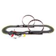 Circuit enfant