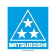 MITSUBOSHI - Courroie Renforcée Mitsuboshi  -0