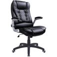 Fauteuil ergonomique