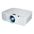 Projecteur DLP Pro9530HDL - VIEWSONIC - Full HD - 5200 lumens - 16:9 - LAN-0