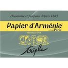 PAPIER D'ARMENIE Papier d'Arménie Tradition