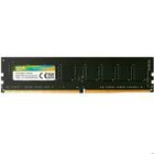 SP SILICON POWER Mémoire RAM DDR4 - Silicon Power - 32Go 3200MT/s - UDIMM CL22 - SP032GBLFU320X02