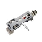 KARMA Cellule et Diamant pour Platine Vinyle - Balance: 3 dB