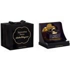 SALVATORE FERRAGAMO Coffret Edition Limitée Signorina Misteriosa Eau de parfum pour femme Vapo - 50 ml